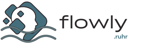 Englischer Kundenservice für den Mittelstand | flowly.ruhr